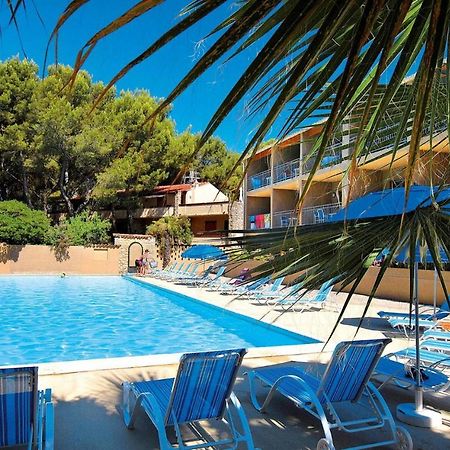 Appartement Avec Piscine A 5Min De La Plage Sanary-sur-Mer Kültér fotó