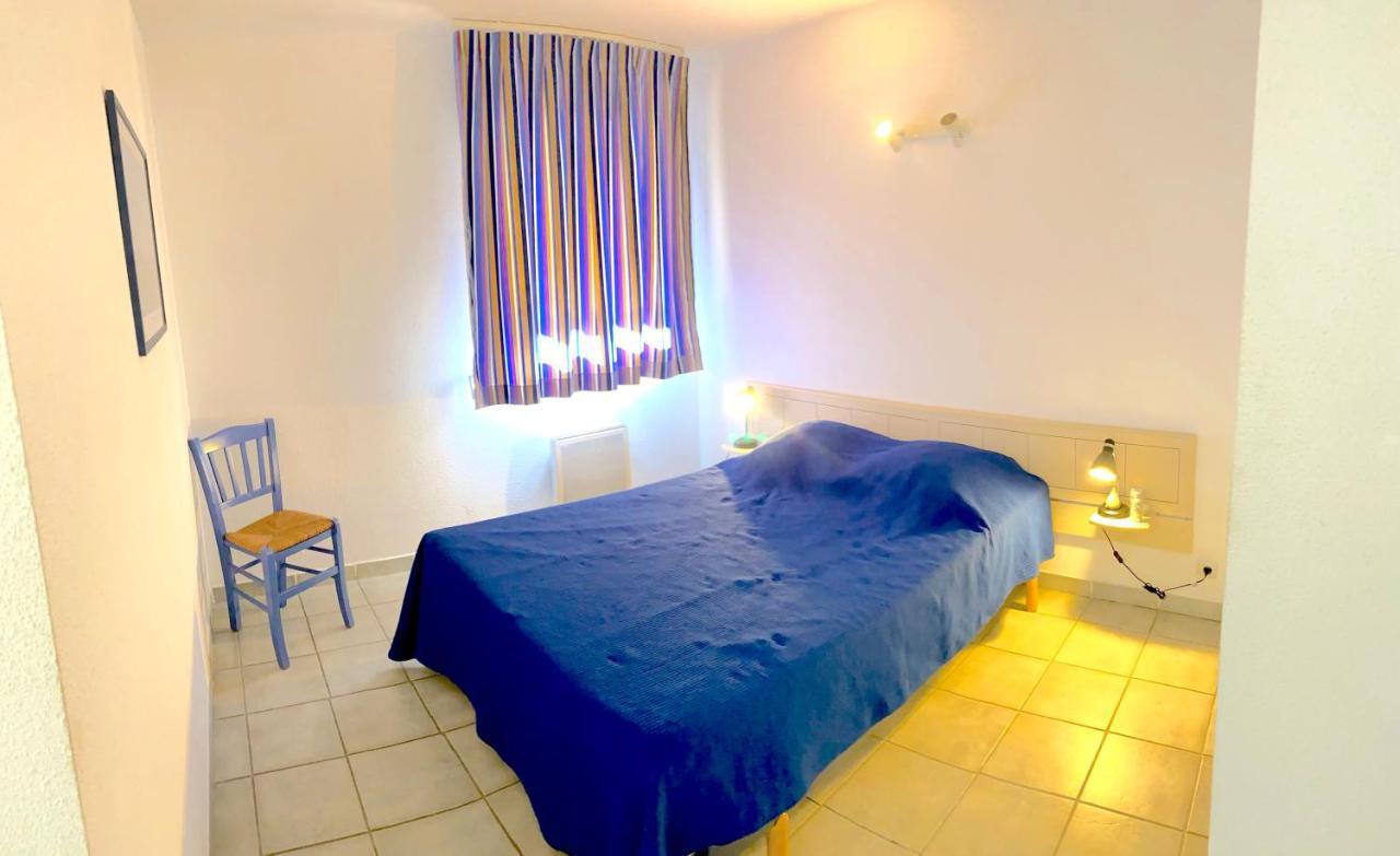 Appartement Avec Piscine A 5Min De La Plage Sanary-sur-Mer Kültér fotó